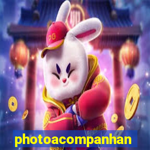 photoacompanhantes