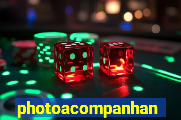 photoacompanhantestrans