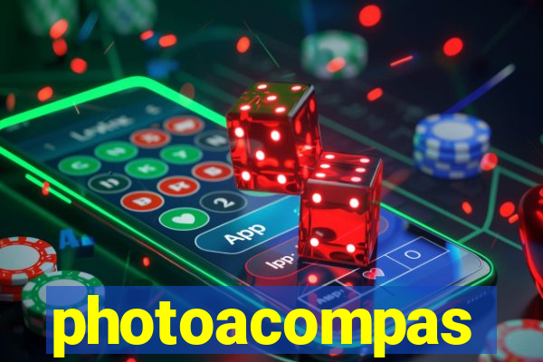 photoacompas