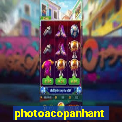 photoacopanhante