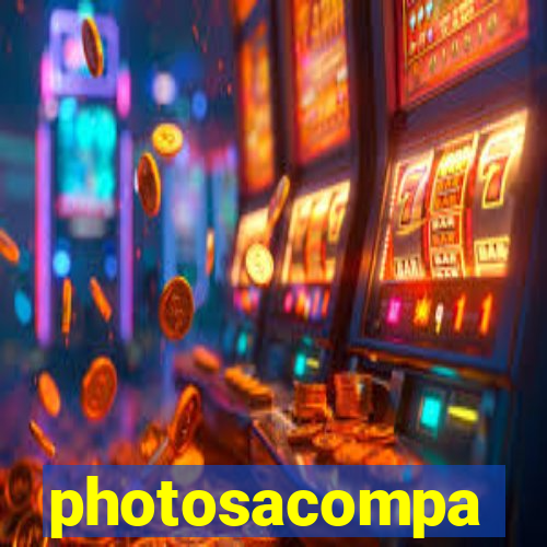 photosacompa