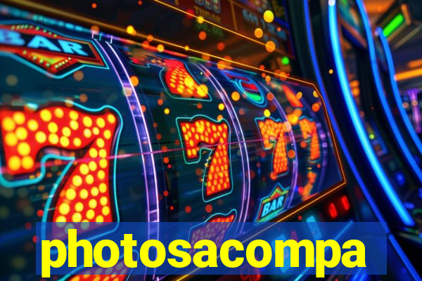 photosacompa