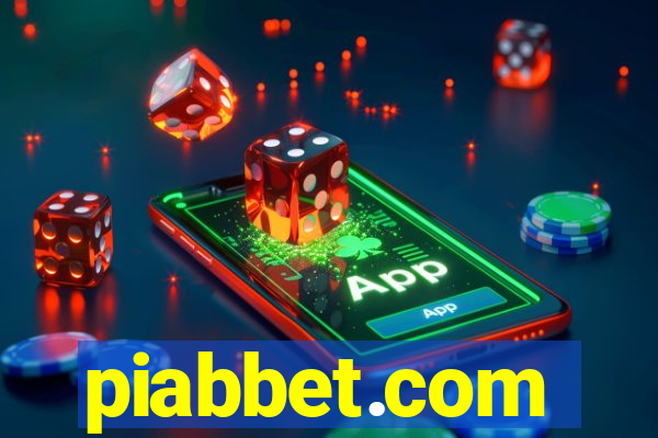 piabbet.com