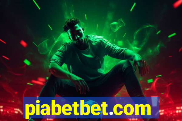 piabetbet.com