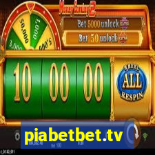 piabetbet.tv