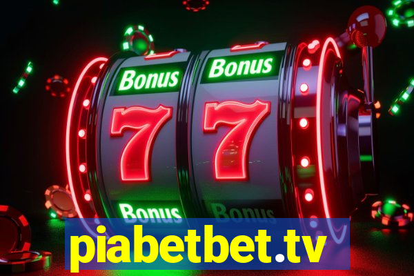 piabetbet.tv