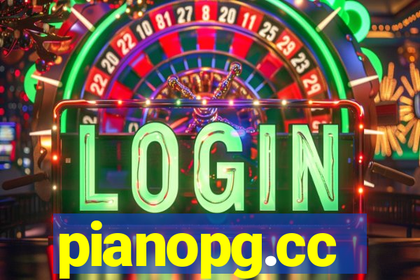 pianopg.cc