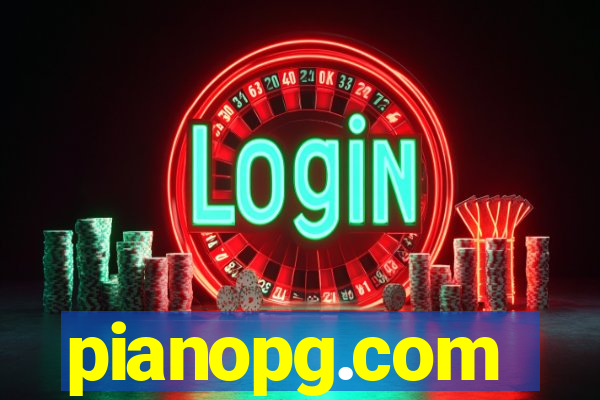 pianopg.com