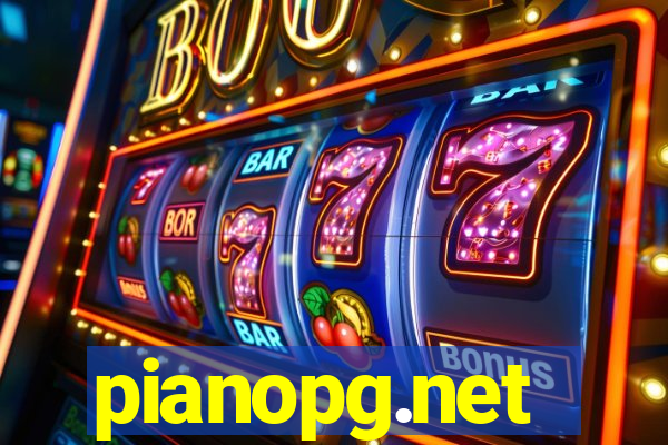 pianopg.net