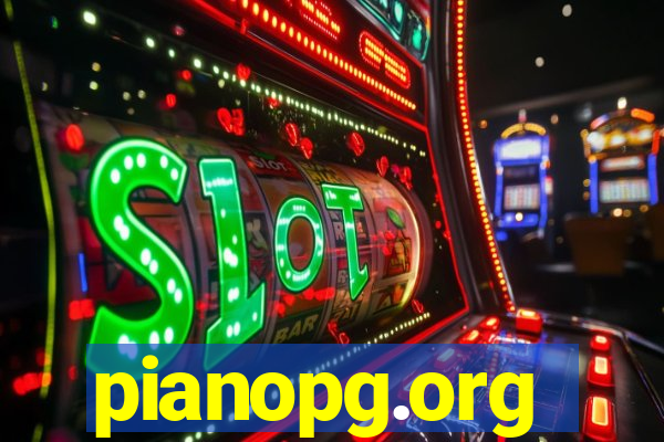 pianopg.org