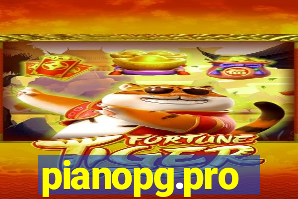 pianopg.pro