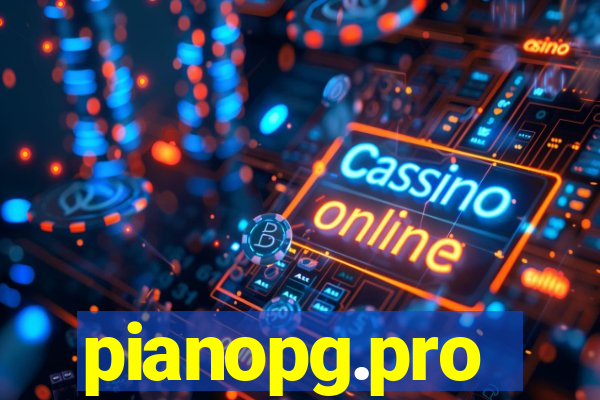 pianopg.pro