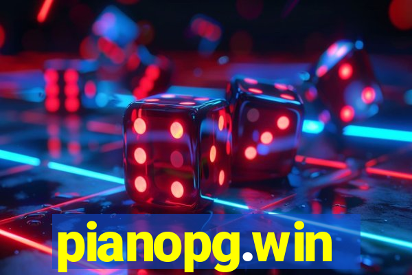 pianopg.win