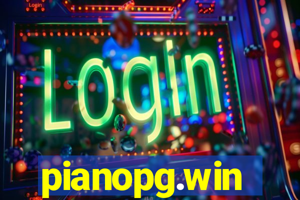 pianopg.win