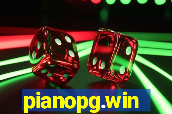 pianopg.win