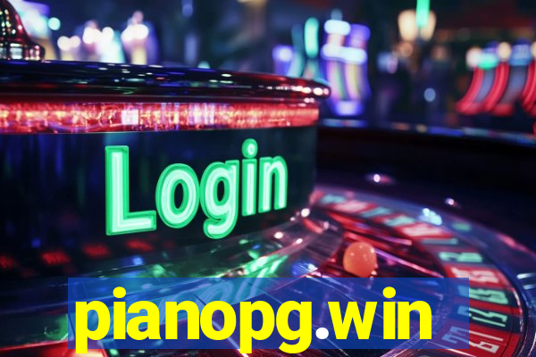 pianopg.win