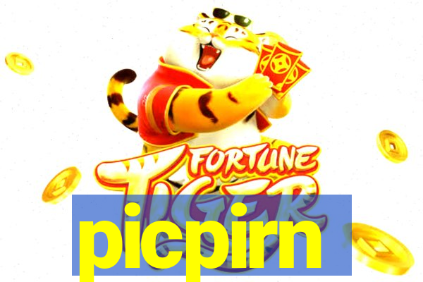 picpirn