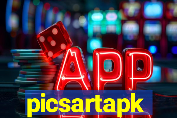 picsartapk