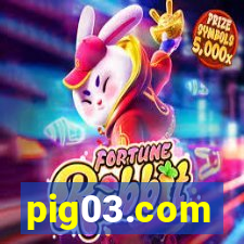 pig03.com