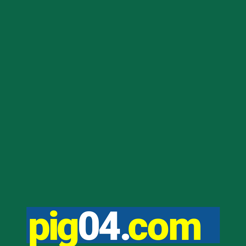 pig04.com