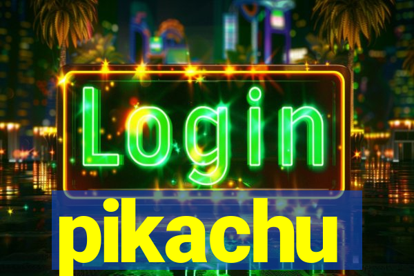 pikachu-pg.com