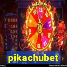 pikachubet