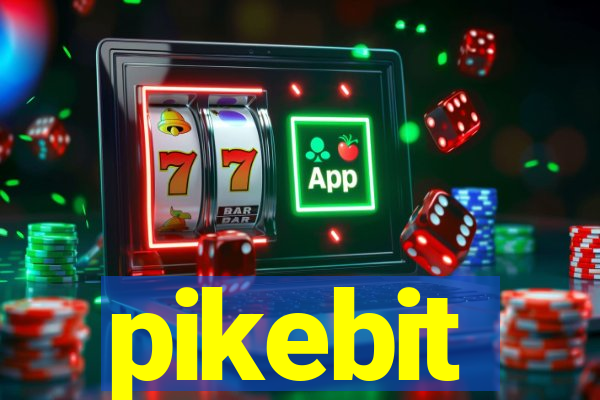 pikebit