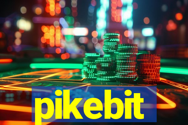 pikebit