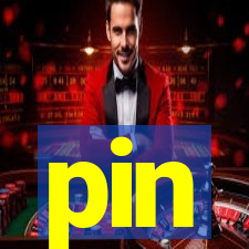 pin-up-bet