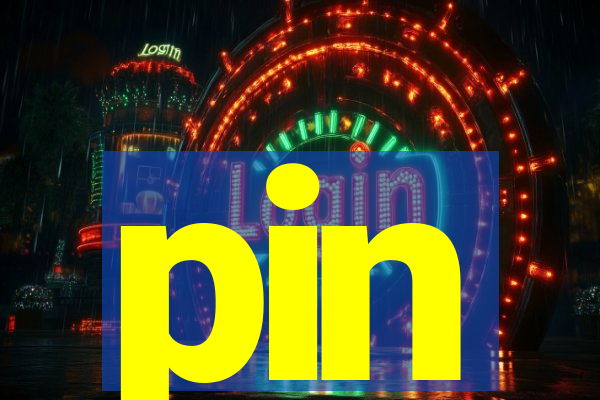 pin-up-cassino.com.br