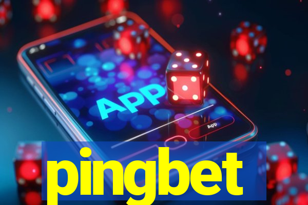 pingbet