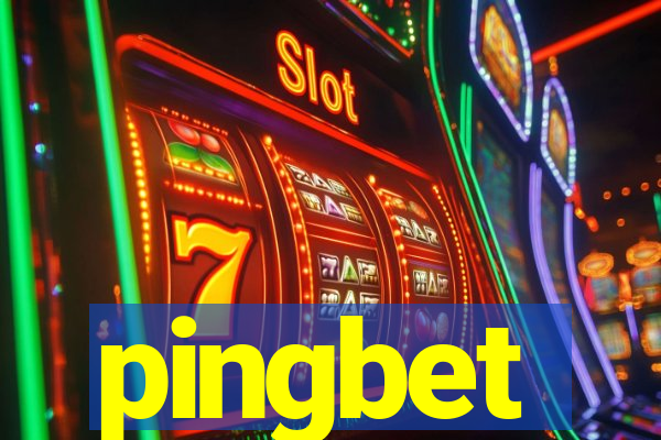 pingbet