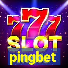 pingbet