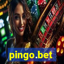 pingo.bet