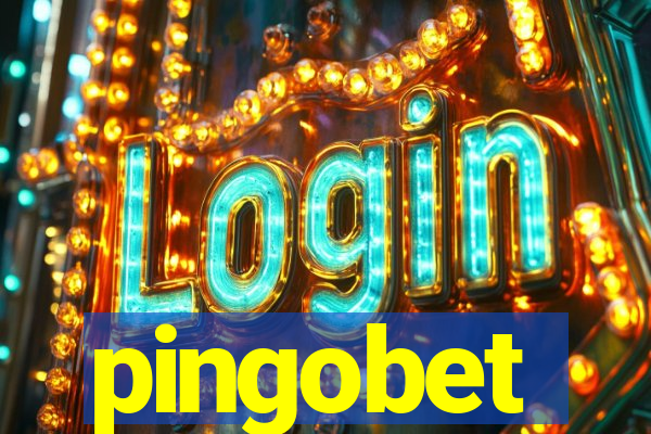 pingobet