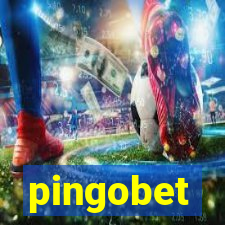 pingobet