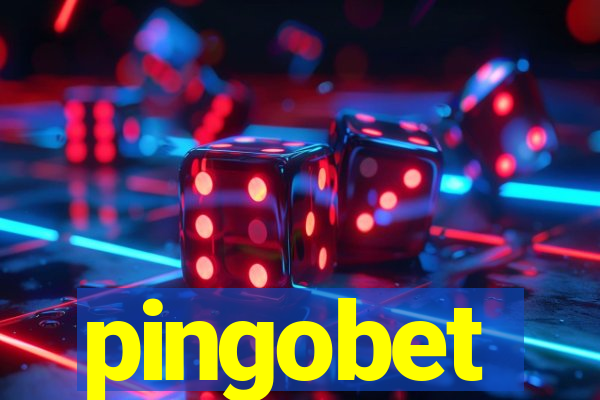 pingobet