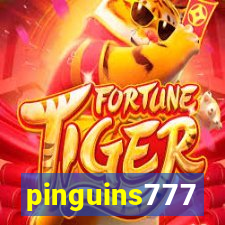 pinguins777