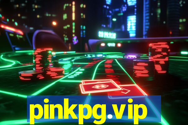 pinkpg.vip