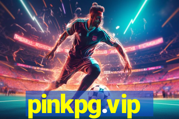 pinkpg.vip