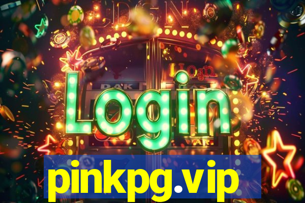 pinkpg.vip