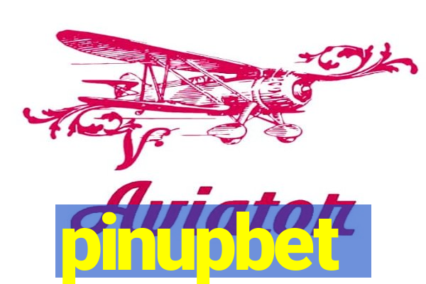 pinupbet