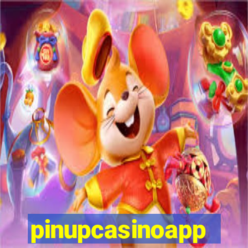 pinupcasinoapp