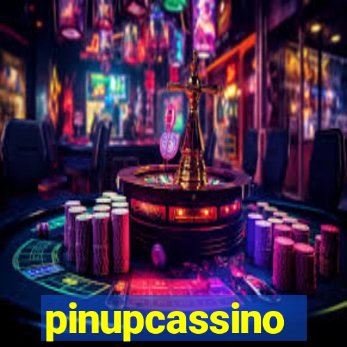 pinupcassino