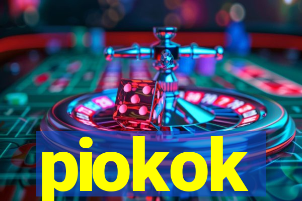 piokok