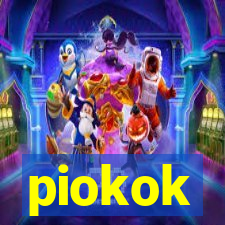 piokok