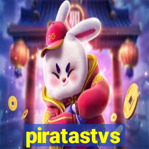 piratastvs