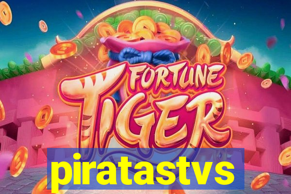 piratastvs