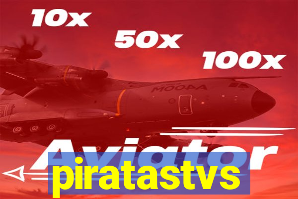 piratastvs