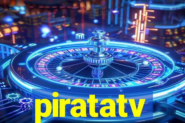 piratatv